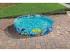 Bestway Fill n Fun Pool 183 x 38 cm