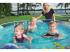 Bestway Fill n Fun Pool 183 x 38 cm