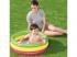 Bestway: Swim Squad Drei-Ring-Babyplanschbecken ? 70 x 24 cm