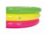 Bestway: Swim Squad Drei-Ring-Babyplanschbecken ? 70 x 24 cm