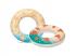 SCHWIMM RING60 CM - Bestway