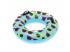 Gemusterter schwimmender Gummi 76 cm - Bestway