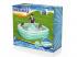 Family Pool blau 200x150x51cm - Bestway