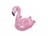 SCHWIMM-REITTIER FLAMINGO 127 CM