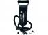 Pumpe 36 cm - Bestway