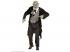 MASKE ZOMBIE GROOM