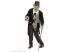 MASKE ZOMBIE GROOM