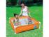 Bestway Steel Frame Pool