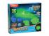 Spielen Sie Sand Glow in the Dark Underwater World