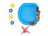 Bestway Playcenter Schlepper Piratenpool