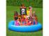 Bestway Playcenter Schlepper Piratenpool