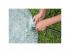 Bestway: Planschbecken Lil' Splash & Learn 120 x 117 x 46 cm