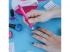 Mach es wahr: Beauty Spa Sparkling Dream Nails