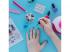 Mach es wahr: Beauty Spa Sparkling Dream Nails