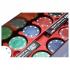 Pro Poker Texas Hold'em