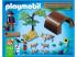 PLAYMOBIL 5122 - Fleckschweine im Gehege