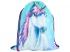 Spirit: Cool Little Dream Einhorn ergonomische Schultasche, Rucksack 4er Set