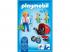 PLAYMOBIL 5573 - Zwillingskinderwagen