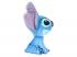 Disney Classic Plüschtier mit Sound  Stitch, 30 cm