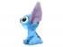 Disney Classic Plüschtier mit Sound  Stitch, 30 cm