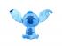 Disney Classic Plüschtier mit Sound  Stitch, 30 cm