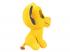 Disney Classic Plüschtier mit Sound  Simba, 30 cm