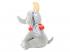 Disney Plüschtier Dumbo mit Sound, 30 cm