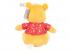 Disney Plüschtier Winnie mit Sound, 30cm