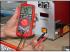 YATO Digitales Multimeter