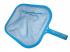 HECHT 060301 SCHWIMMBAD SKIMMER NET