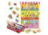 Montessori: Baby Box Geschicklichkeits-Puzzle für Formen - My Toys