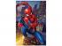 Spiderman 3D-Puzzle 300 Teile - Geschenkbox