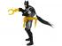 DC Batman 30cm Figur mit Licht und Sound - Spin Master