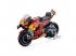 Taste 1 /18 GP Racing - Red Bull KTM Factory Racing 2021 Motor