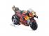 Taste 1 /18 GP Racing - Red Bull KTM Factory Racing 2021 Motor