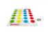 Twister Geschicklichkeits-Brettspiel - Hasbro