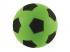 SOFTBALL 200 MM FUSSBALL SCHAUMST