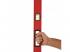 Milwaukee REDSTICK Backbone Wasserwaage 60 cm 1St.