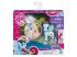 MLP Magic View Ponys