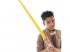 Star Wars: Lightsaber Squad - Chewbacca Lichtschwert 75cm