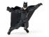 DC Comics: Der Batman Wingsuit 30cm - Spin Master