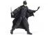 DC Comics: Der Batman Wingsuit mit Zubehör 10cm - Spin Master