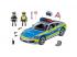 Playmobil: Porsche 911 Carrera 4S Polizei (70066)