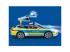 Playmobil: Porsche 911 Carrera 4S Polizei (70066)