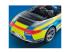 Playmobil: Porsche 911 Carrera 4S Polizei (70066)