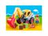 Playmobil 70125 Baggerlader