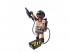 Playmobil - Ghostbusters: Sammelfigur W. Zeddemore (70171)