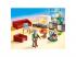 Playmobil: Puppenhaus - Wohnzimmer 70207