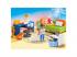 Playmobil: Jugendzimmer 70209