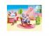 Playmobil: Puppenhaus - Puppenzimmer 70210